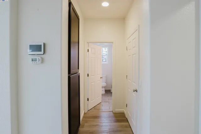 $549,000 | 941 Haycastle Court, Newman, CA 95360