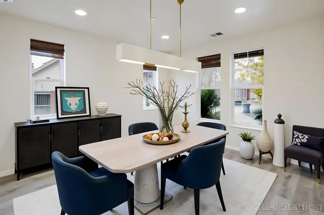 $549,000 | 941 Haycastle Court, Newman, CA 95360