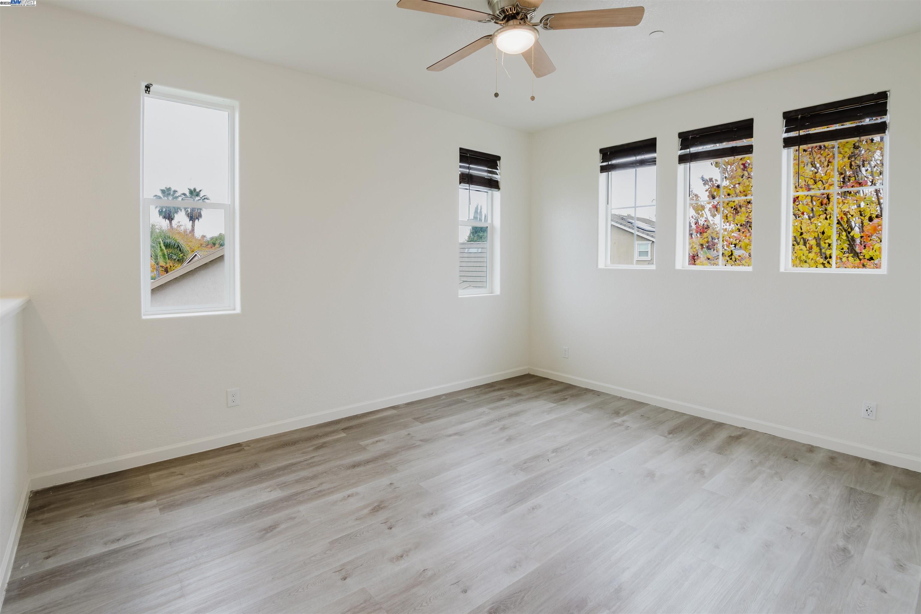 941 Haycastle Court Newman, CA 95360 - Photo 21 of 43