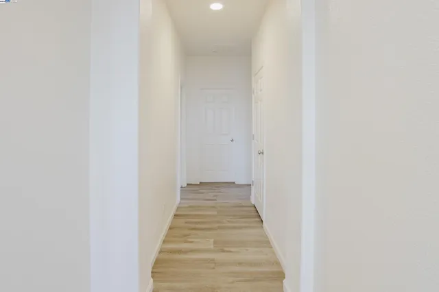 $549,000 | 941 Haycastle Court, Newman, CA 95360