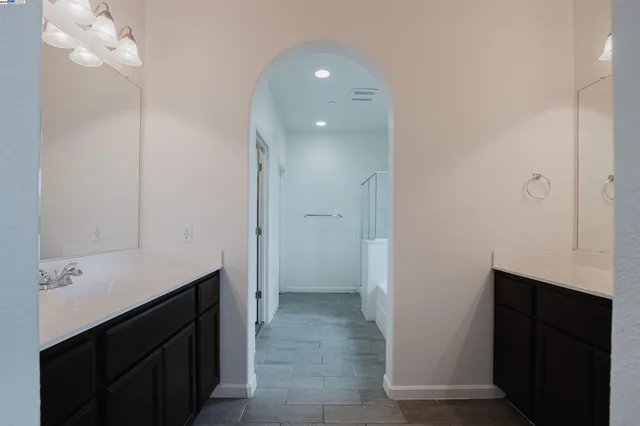 $549,000 | 941 Haycastle Court, Newman, CA 95360