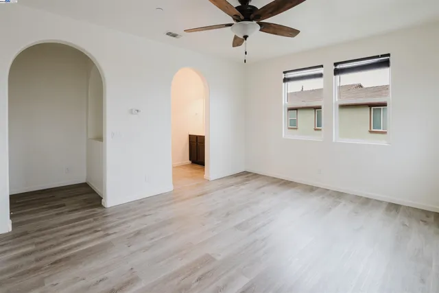 $549,000 | 941 Haycastle Court, Newman, CA 95360