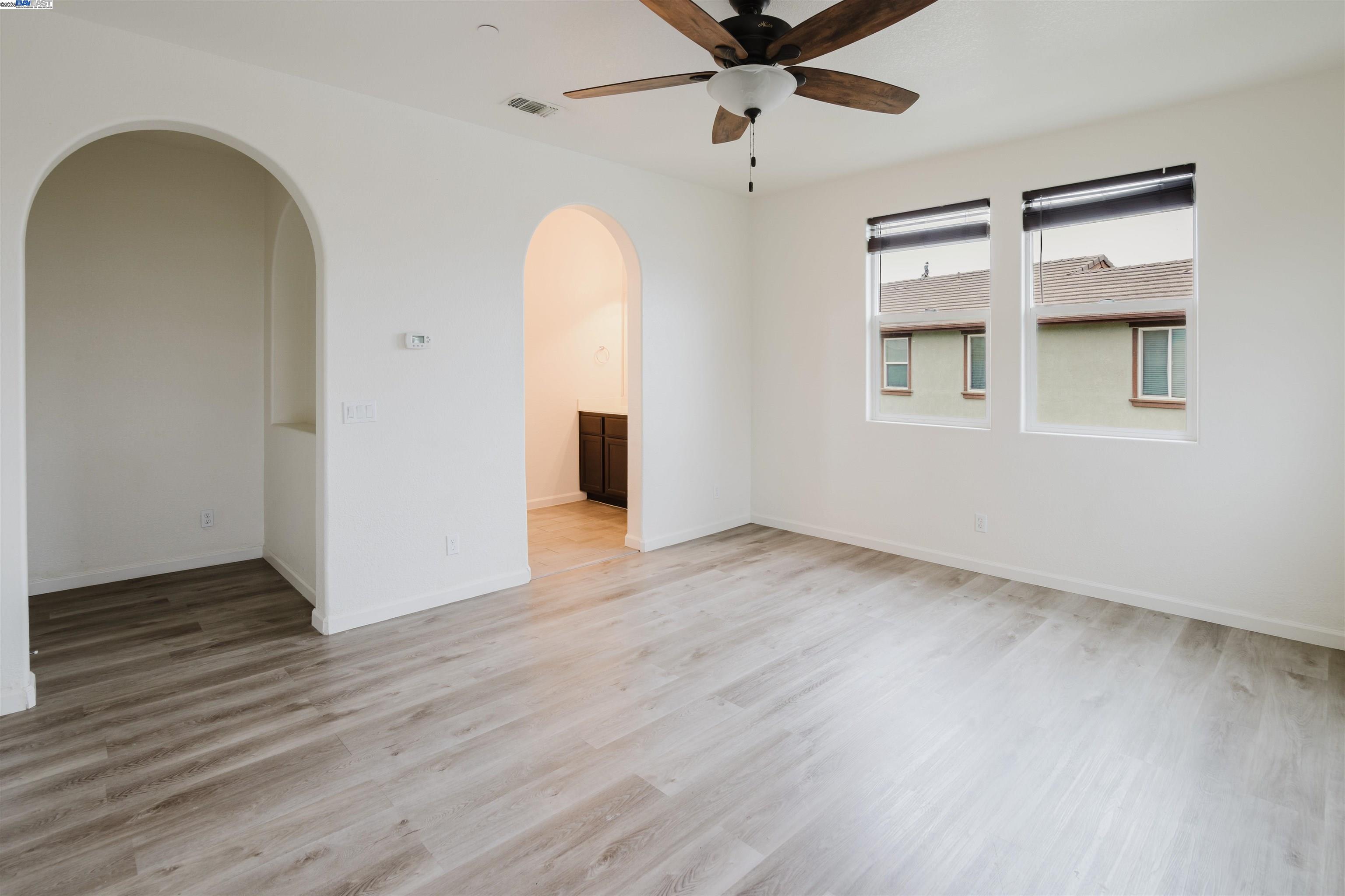 941 Haycastle Court Newman, CA 95360 - Photo 25 of 43