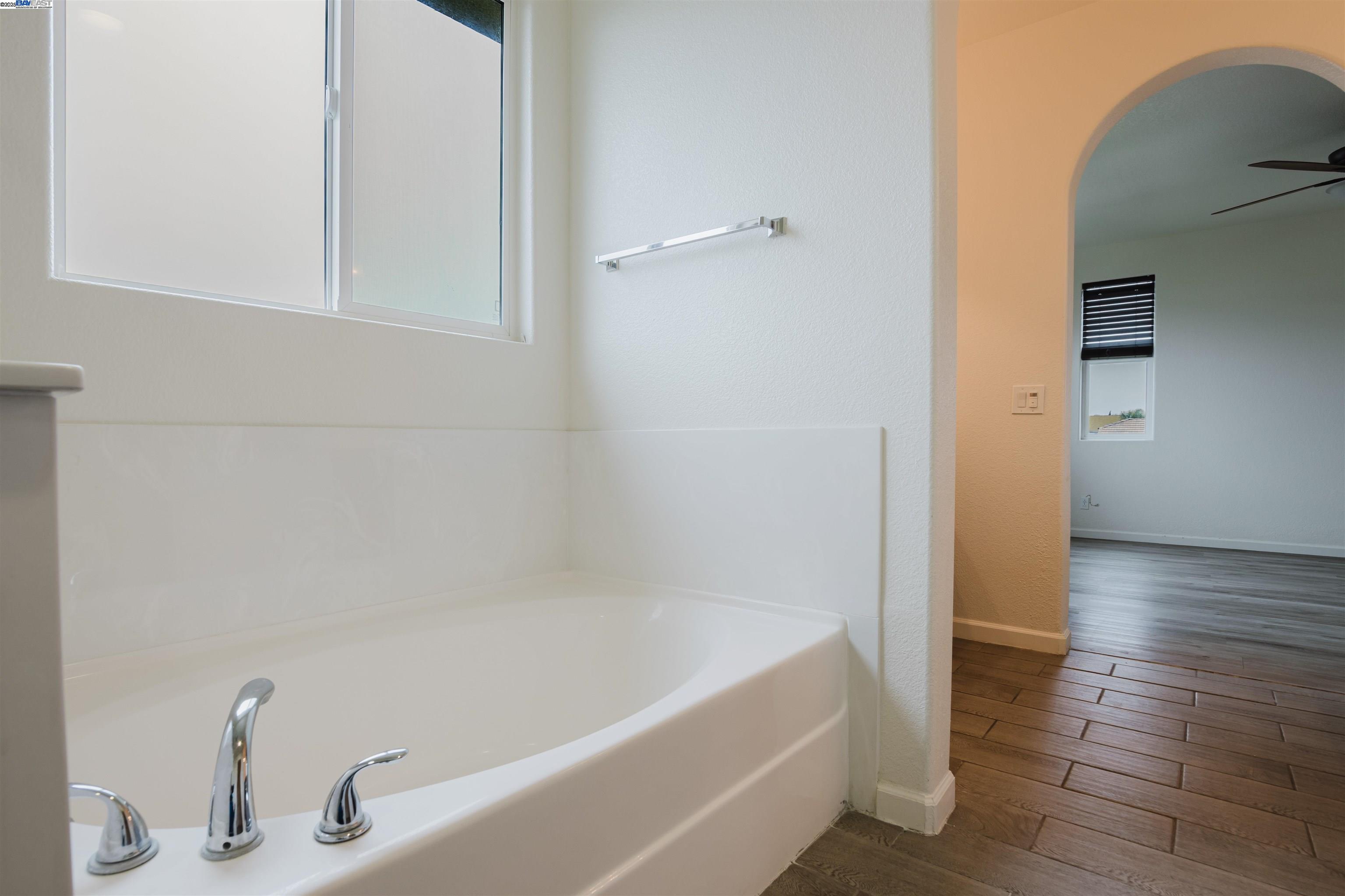 941 Haycastle Court Newman, CA 95360 - Photo 27 of 43