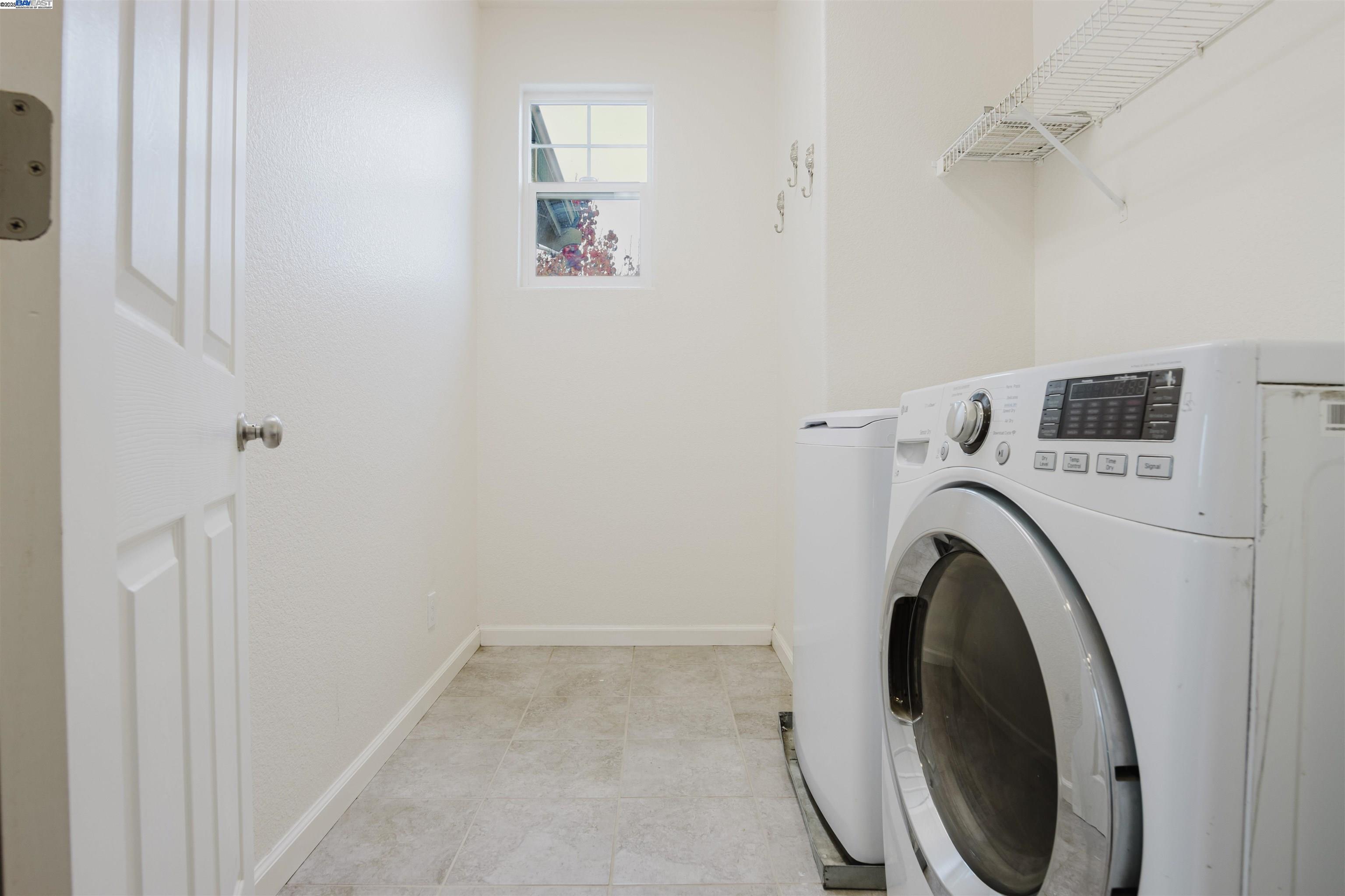 941 Haycastle Court Newman, CA 95360 - Photo 28 of 43