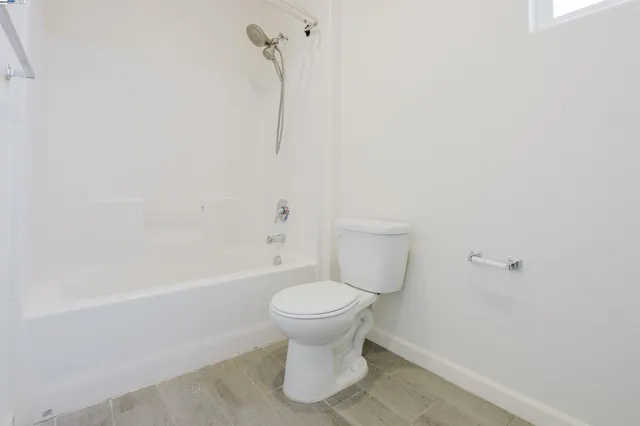 $549,000 | 941 Haycastle Court, Newman, CA 95360