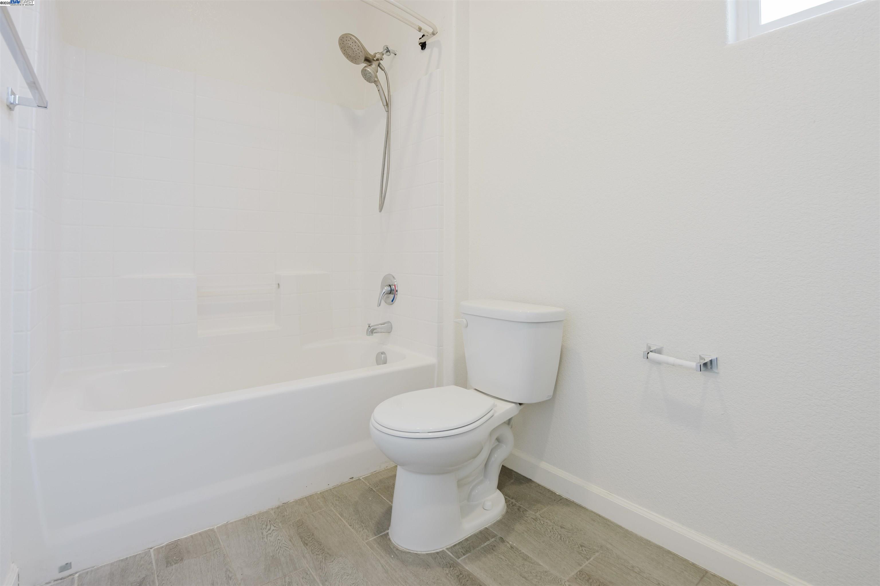 941 Haycastle Court Newman, CA 95360 - Photo 29 of 43