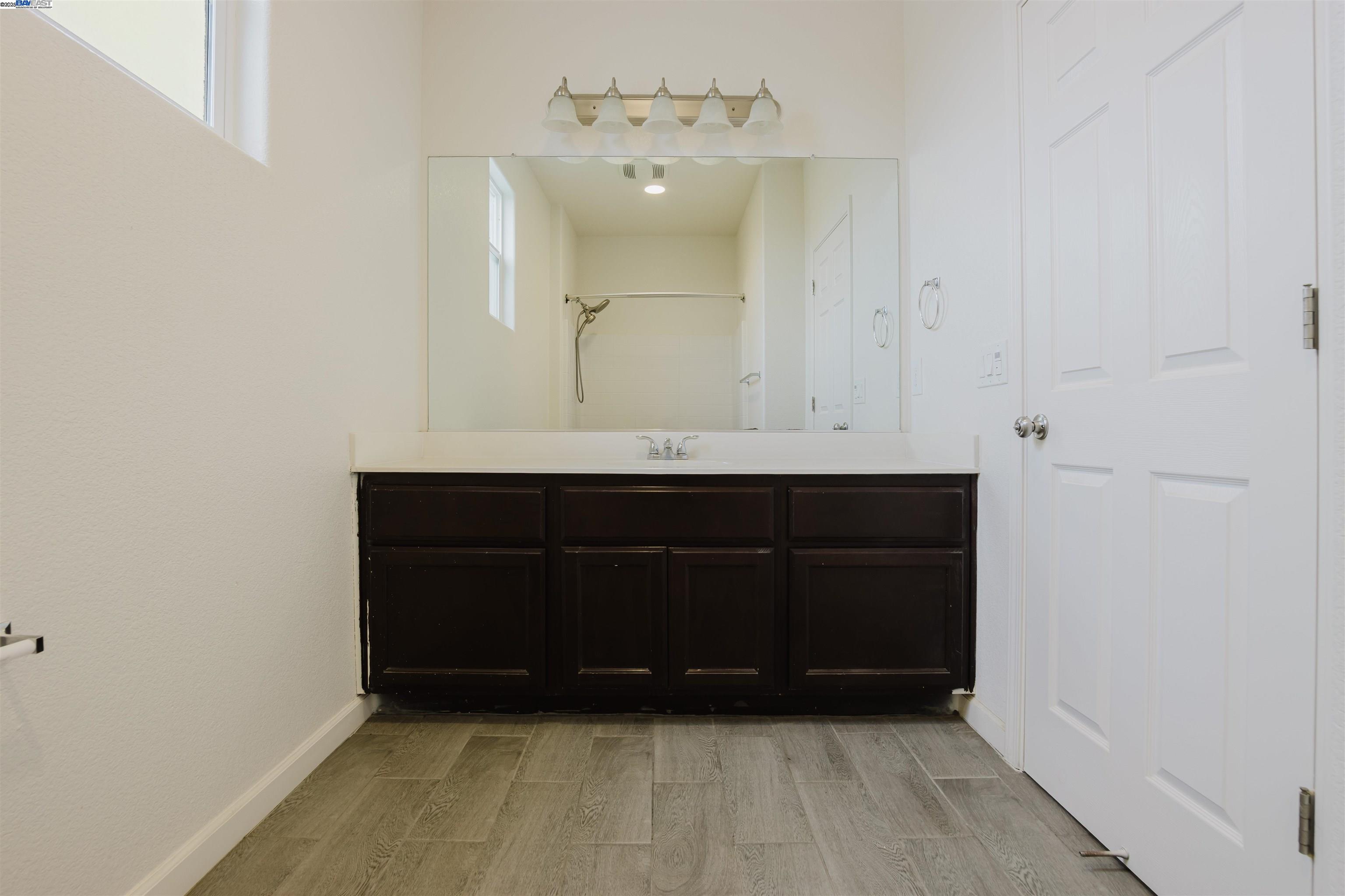 941 Haycastle Court Newman, CA 95360 - Photo 30 of 43