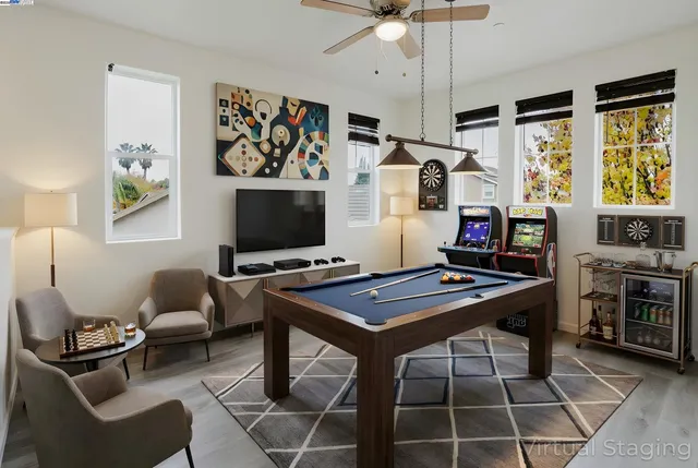 $549,000 | 941 Haycastle Court, Newman, CA 95360