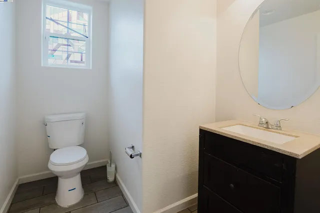 $549,000 | 941 Haycastle Court, Newman, CA 95360