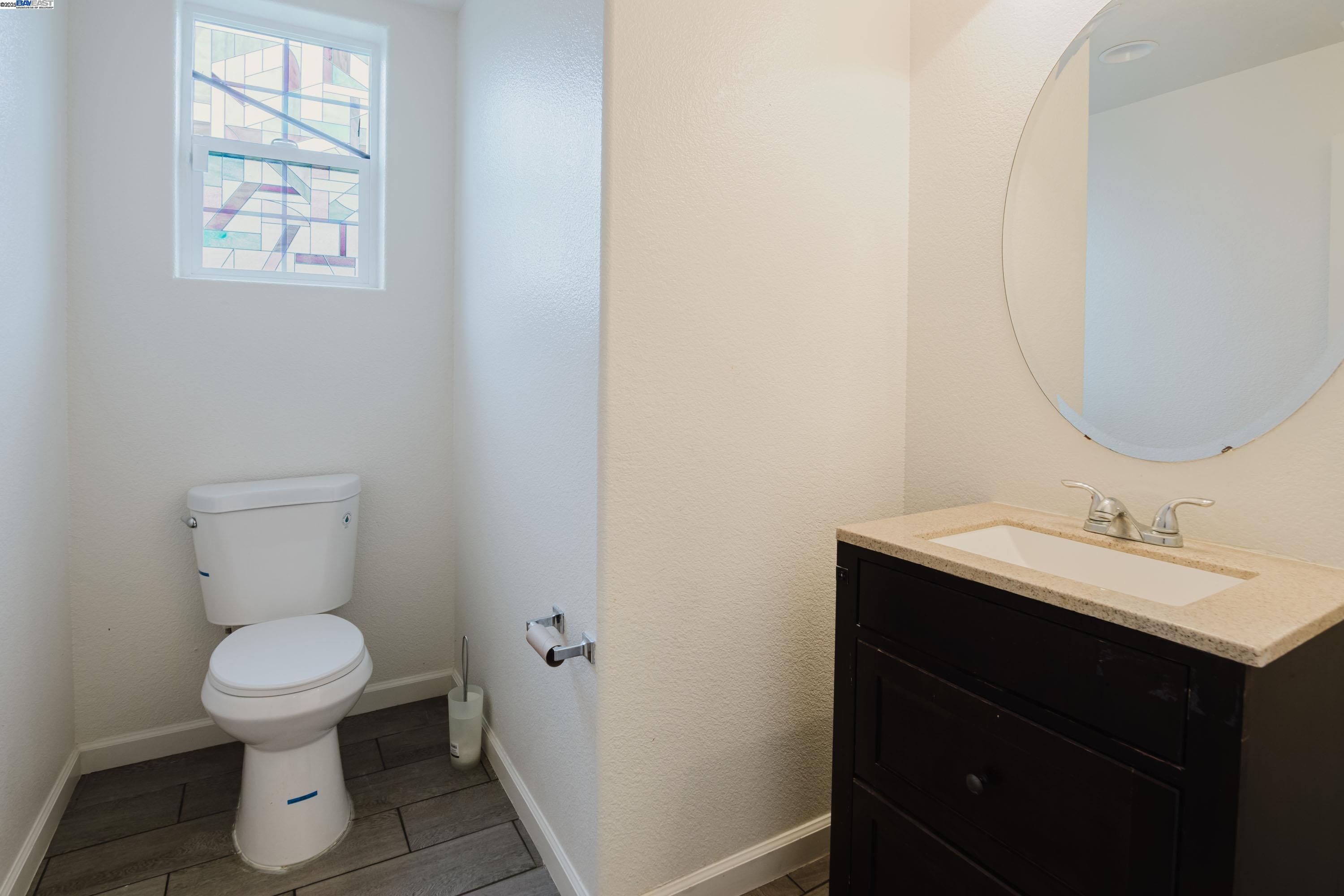 941 Haycastle Court Newman, CA 95360 - Photo 31 of 43