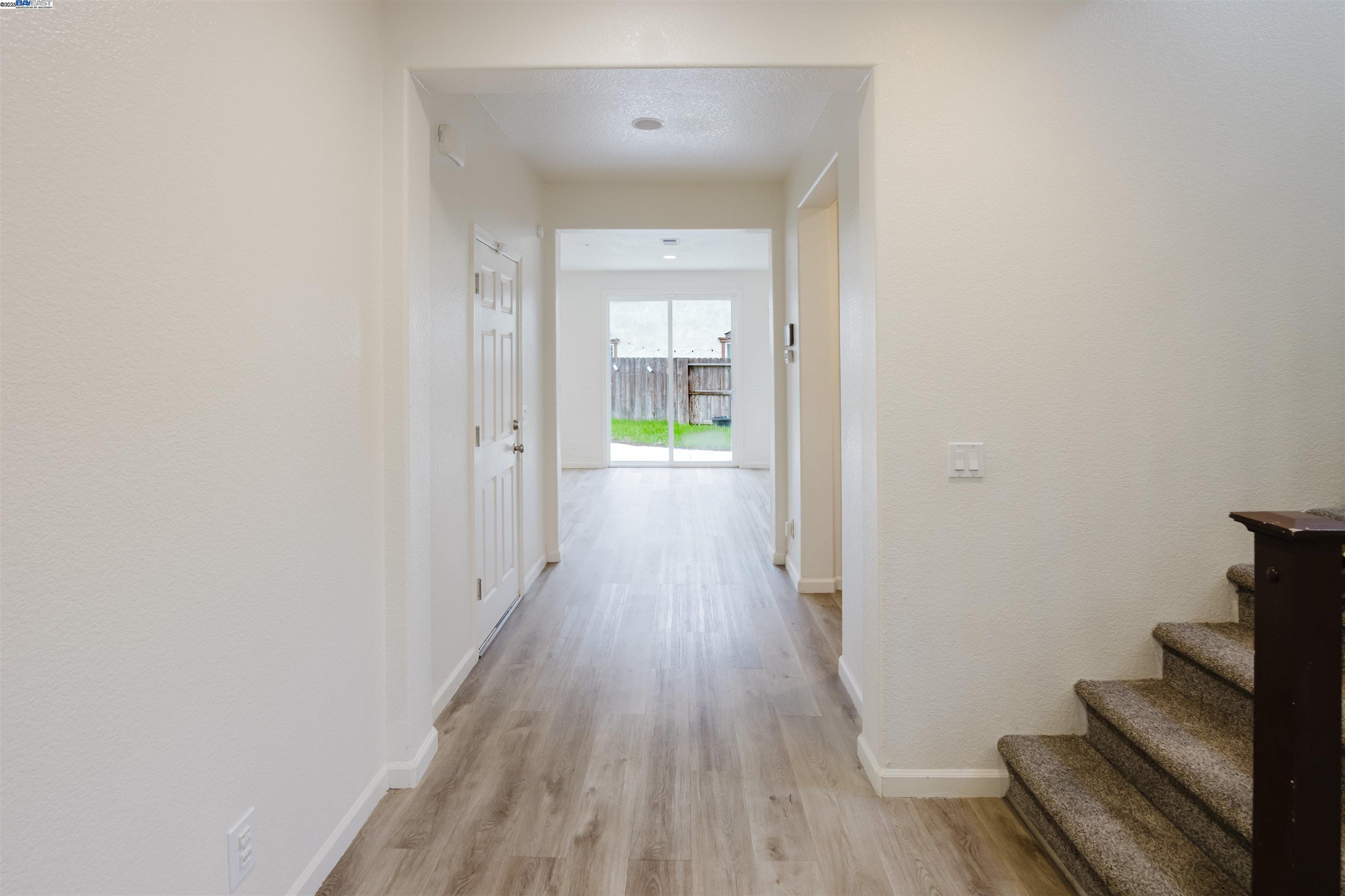 941 Haycastle Court Newman, CA 95360 - Photo 32 of 43