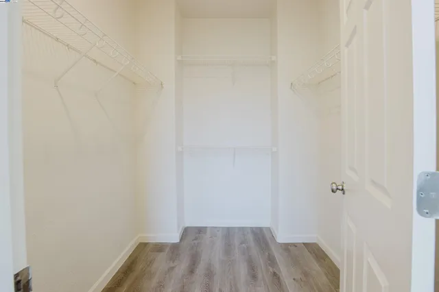 $549,000 | 941 Haycastle Court, Newman, CA 95360