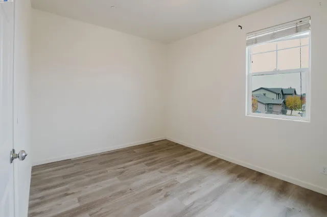 $549,000 | 941 Haycastle Court, Newman, CA 95360