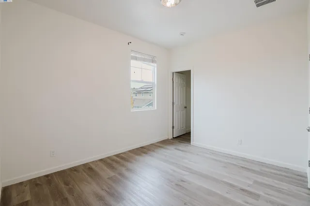 $549,000 | 941 Haycastle Court, Newman, CA 95360