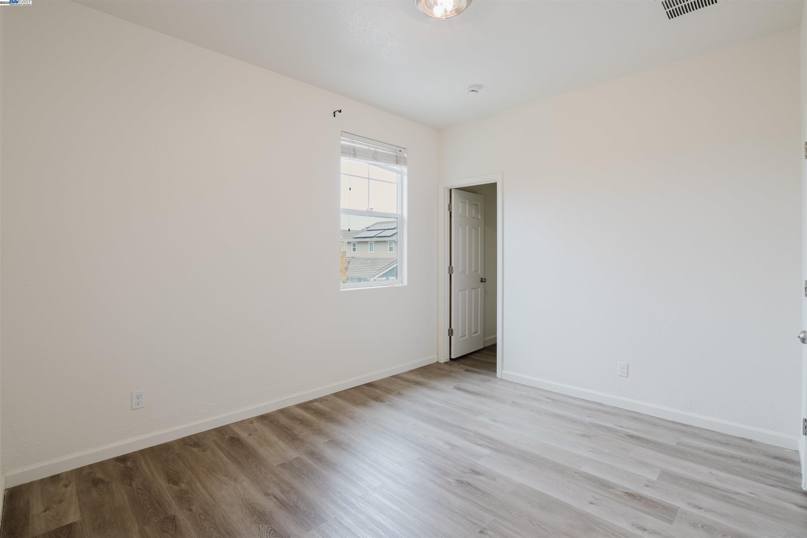 941 Haycastle Court Newman, CA 95360 - Photo 35 of 43