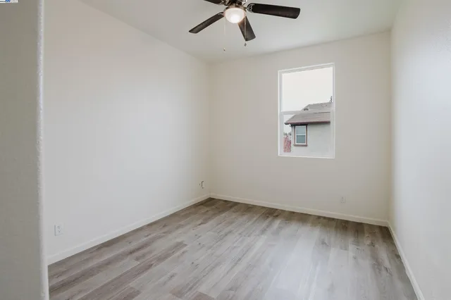 $549,000 | 941 Haycastle Court, Newman, CA 95360