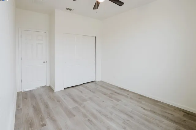 $549,000 | 941 Haycastle Court, Newman, CA 95360