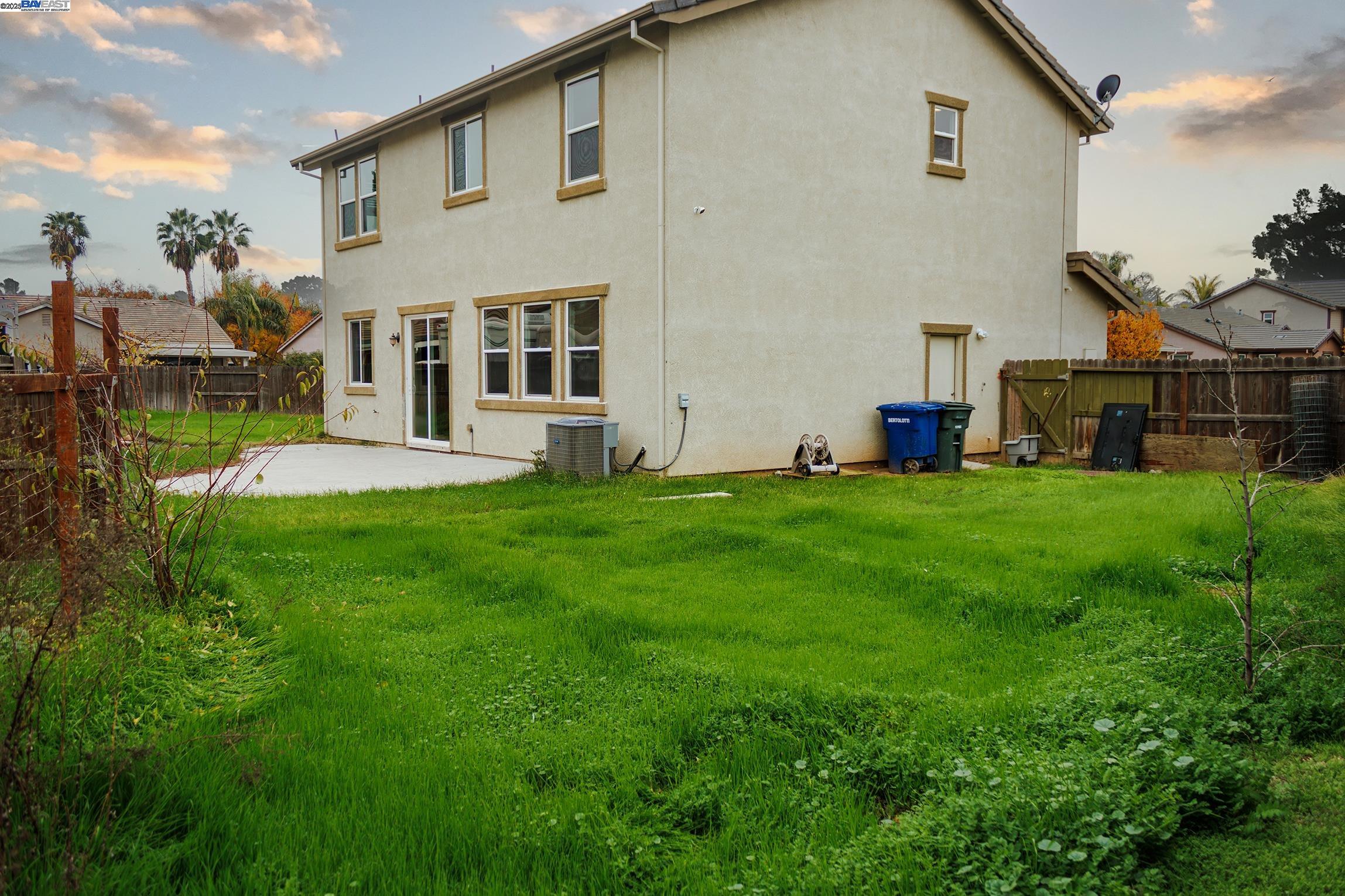 941 Haycastle Court Newman, CA 95360 - Photo 39 of 43