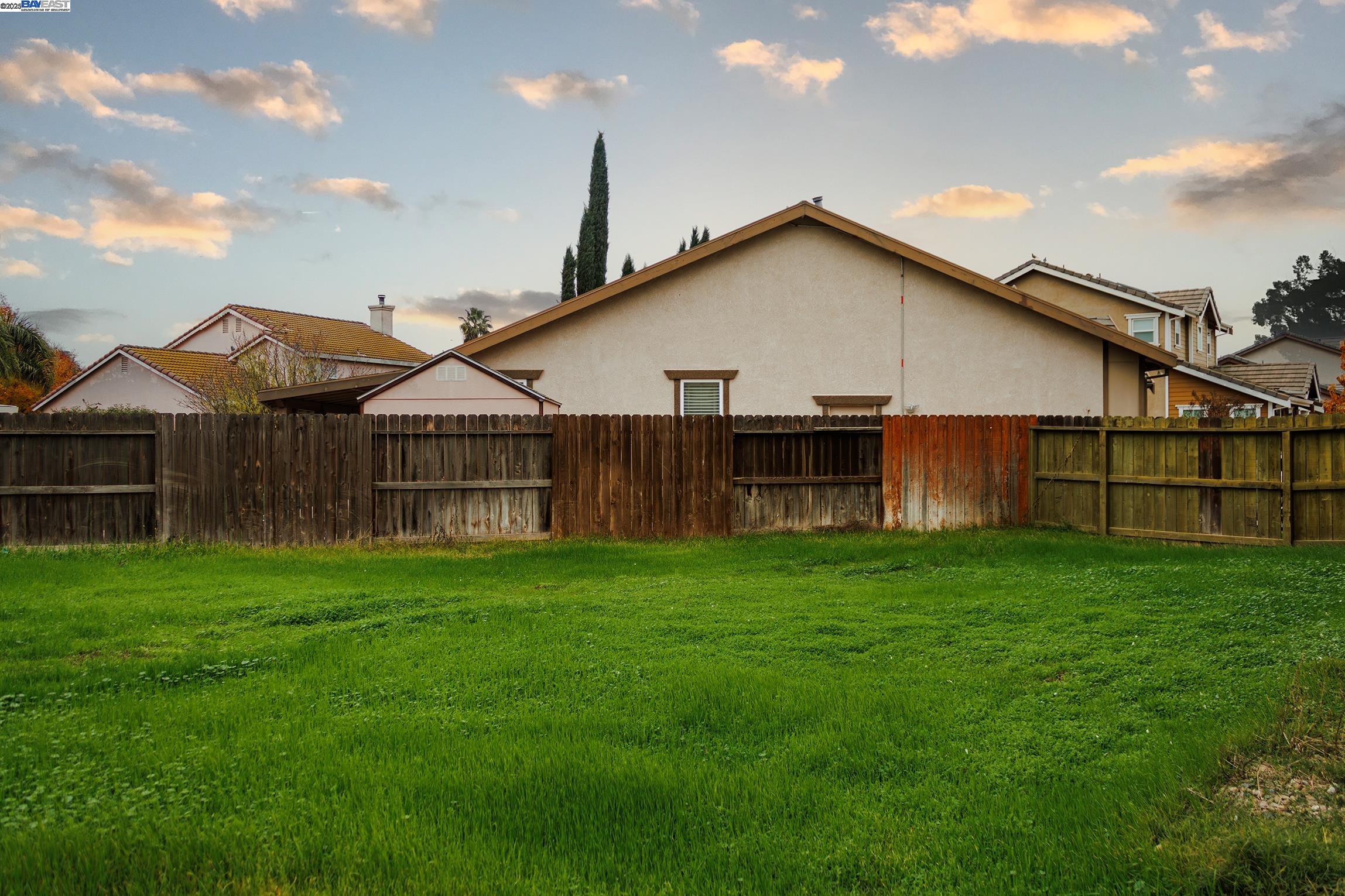 941 Haycastle Court Newman, CA 95360 - Photo 41 of 43