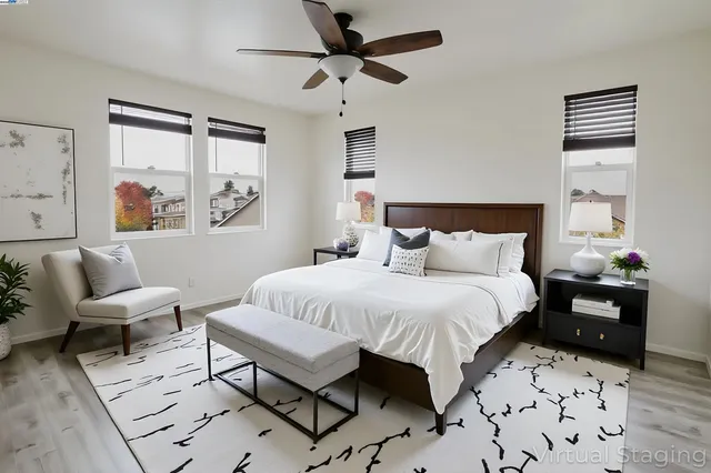 $549,000 | 941 Haycastle Court, Newman, CA 95360