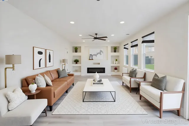 $549,000 | 941 Haycastle Court, Newman, CA 95360