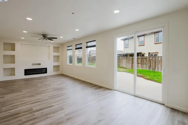 $549,000 | 941 Haycastle Court, Newman, CA 95360