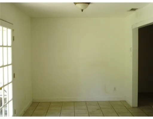 a view of outdoor space