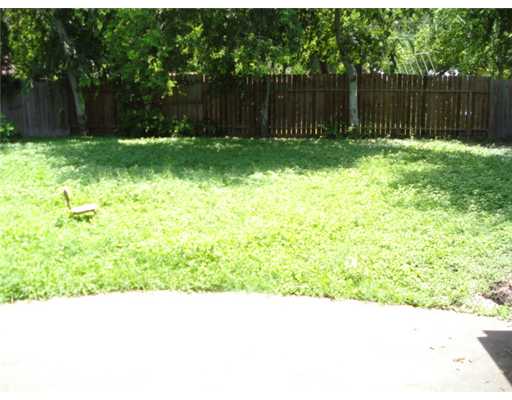 1112 Westcliff Drive Portland, TX 78374 - Photo 9 of 9 a black and white photo of a house