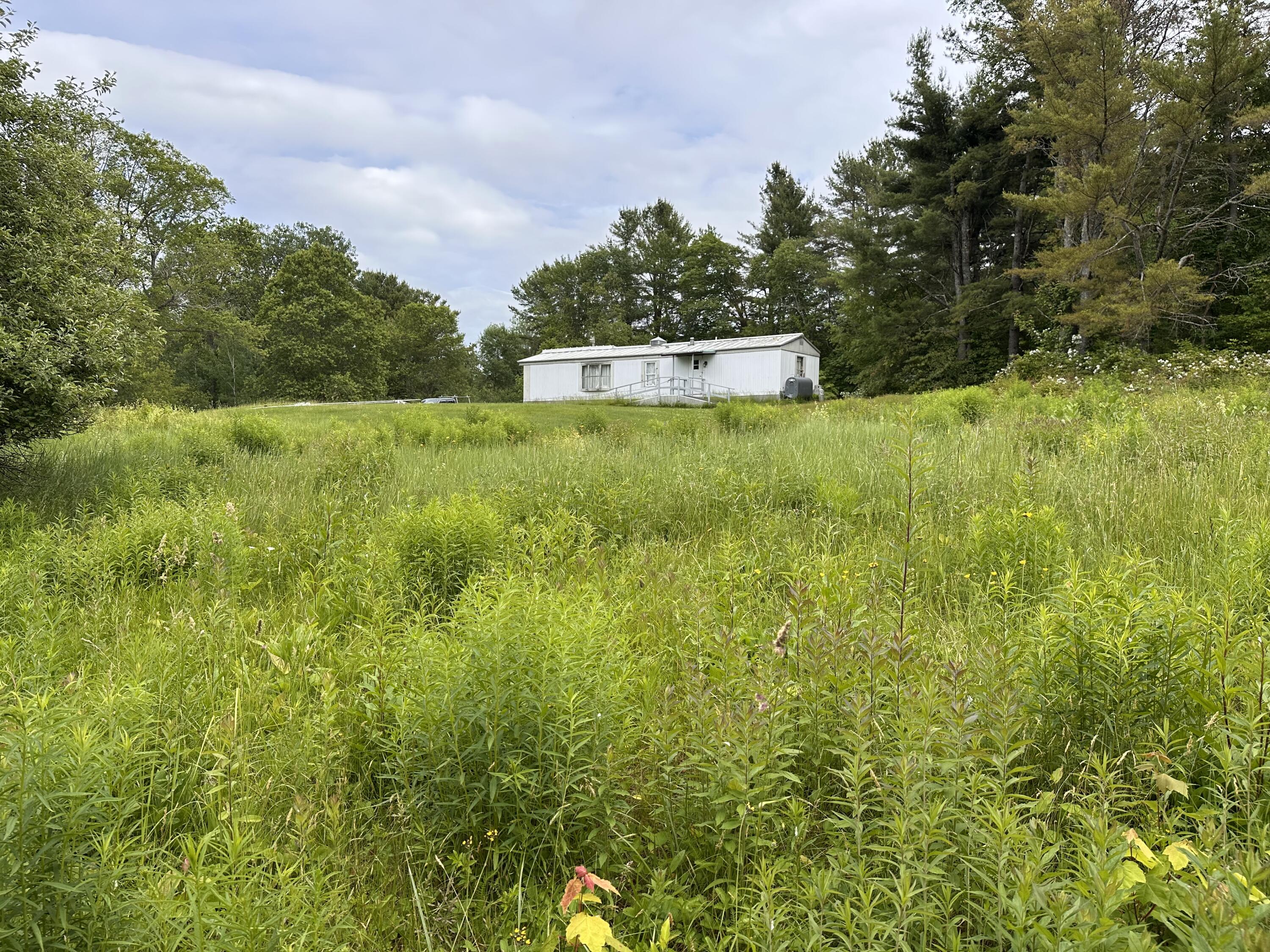 1184 Peabody Road Appleton, ME 04862 - Photo 23 of 23 IMG_7132
