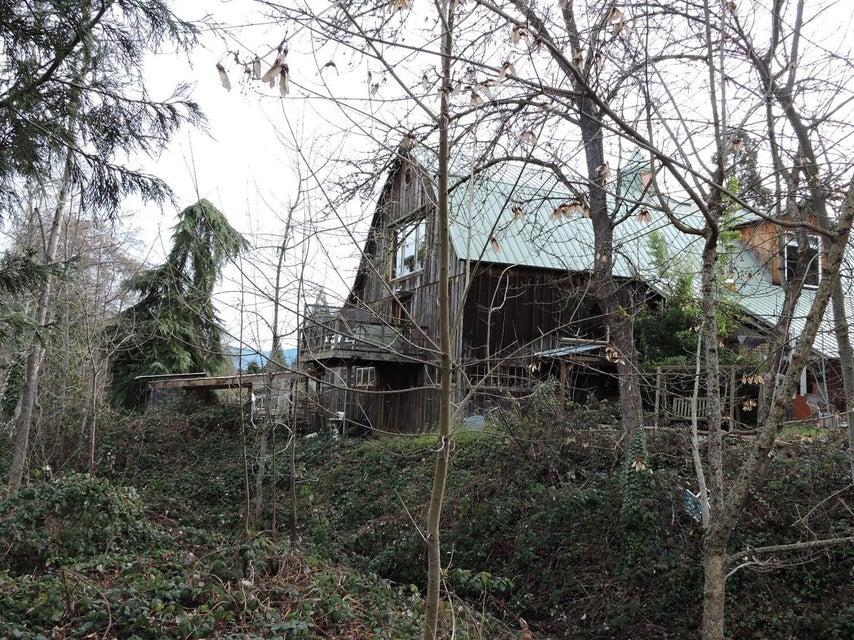 1828 Anderson Creek Road Talent, OR 97540 - Photo 4 of 43 20200310145218741077000000-o