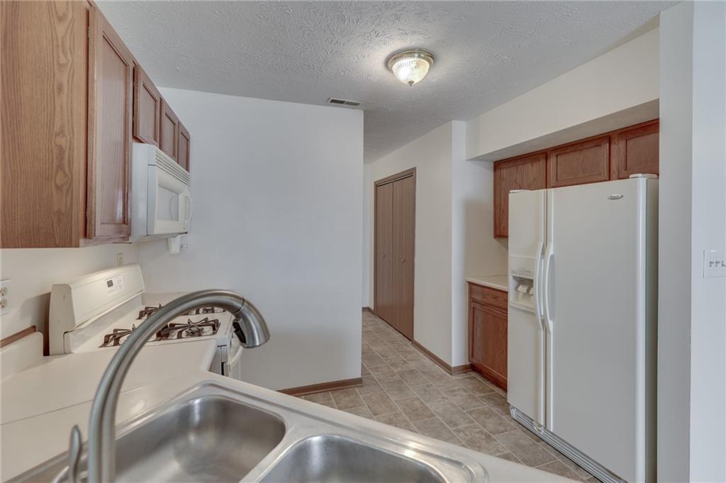 1994 Acorn Road, Unit 1 Franklin, IN 46131 - Photo 11 of 26