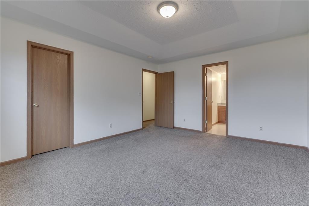 1994 Acorn Road, Unit 1 Franklin, IN 46131 - Photo 12 of 26