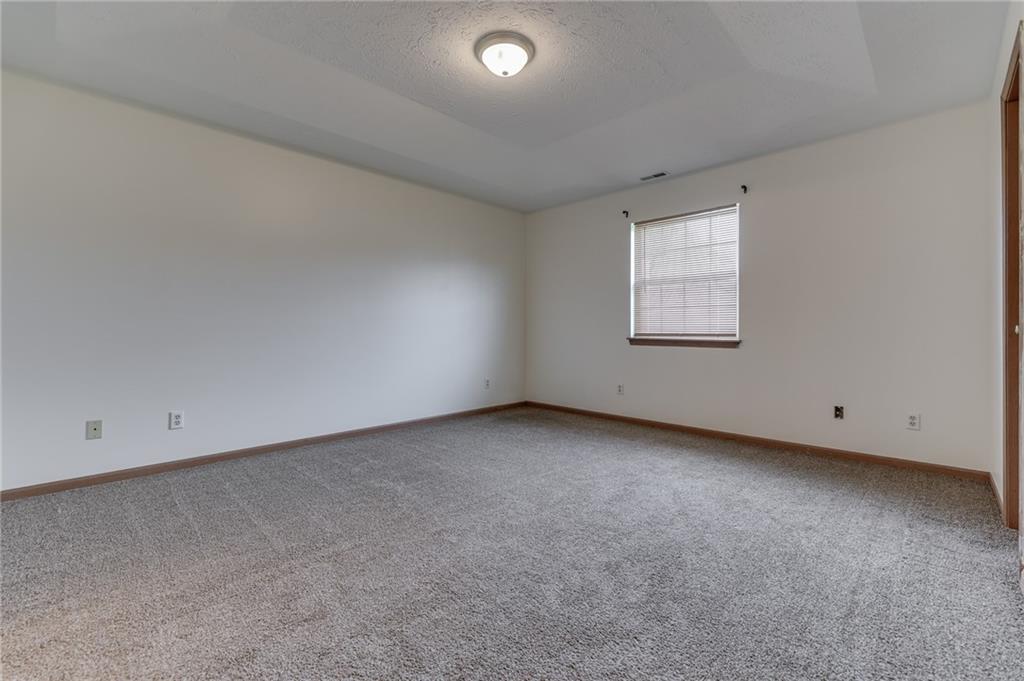 1994 Acorn Road, Unit 1 Franklin, IN 46131 - Photo 13 of 26
