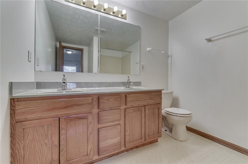 1994 Acorn Road, Unit 1 Franklin, IN 46131 - Photo 14 of 26