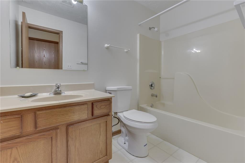 1994 Acorn Road, Unit 1 Franklin, IN 46131 - Photo 15 of 26