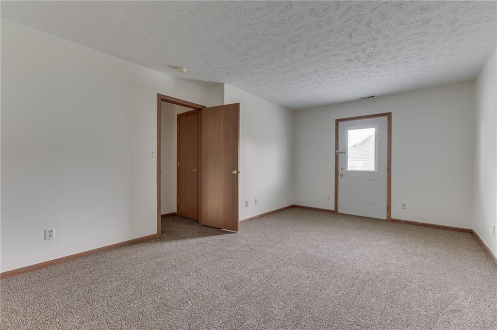 1994 Acorn Road, Unit 1 Franklin, IN 46131 - Photo 16 of 26