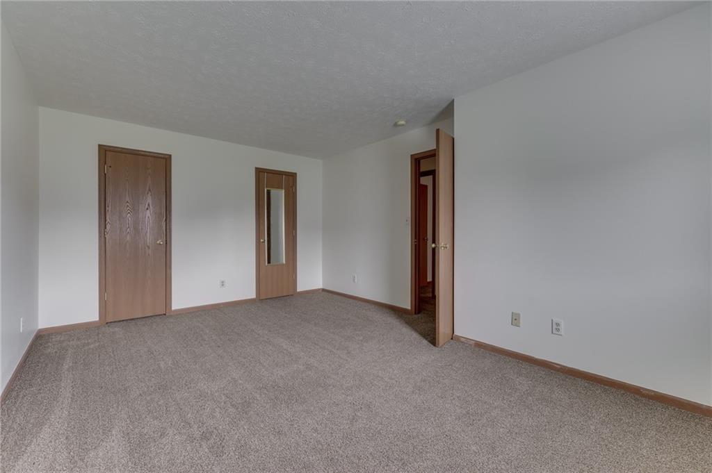 1994 Acorn Road, Unit 1 Franklin, IN 46131 - Photo 17 of 26