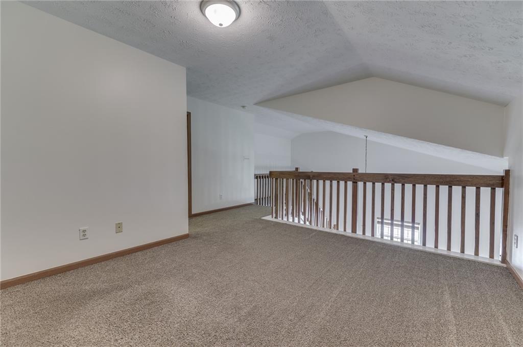 1994 Acorn Road, Unit 1 Franklin, IN 46131 - Photo 20 of 26