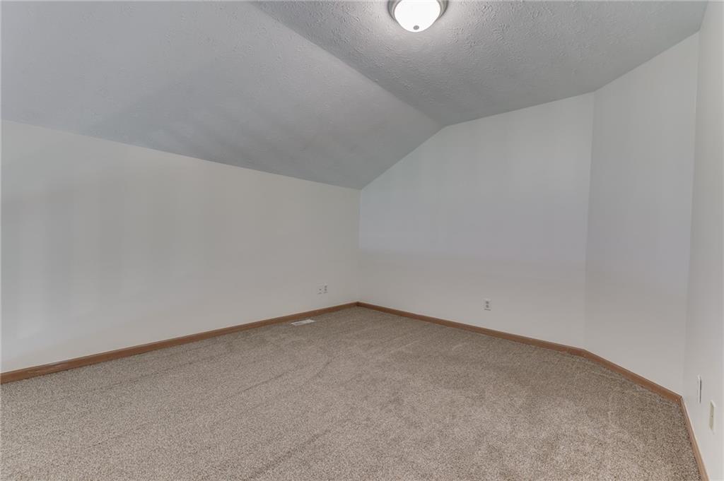 1994 Acorn Road, Unit 1 Franklin, IN 46131 - Photo 21 of 26