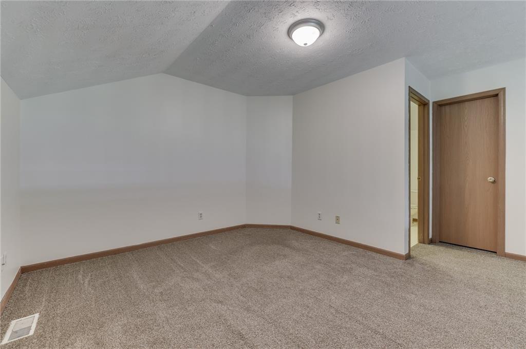 1994 Acorn Road, Unit 1 Franklin, IN 46131 - Photo 22 of 26
