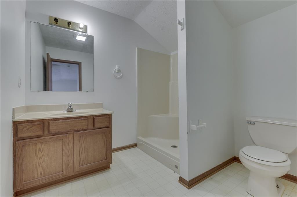 1994 Acorn Road, Unit 1 Franklin, IN 46131 - Photo 23 of 26