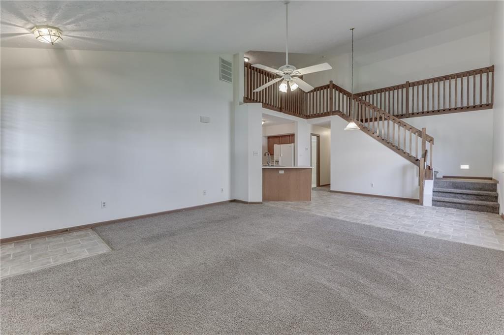 1994 Acorn Road, Unit 1 Franklin, IN 46131 - Photo 3 of 26