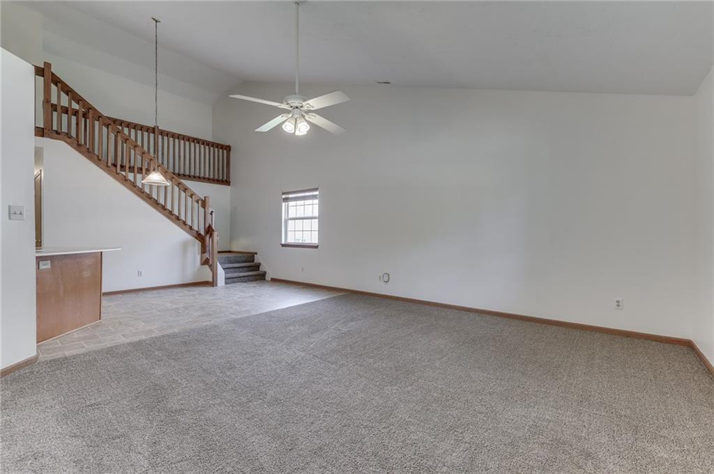 1994 Acorn Road, Unit 1 Franklin, IN 46131 - Photo 4 of 26