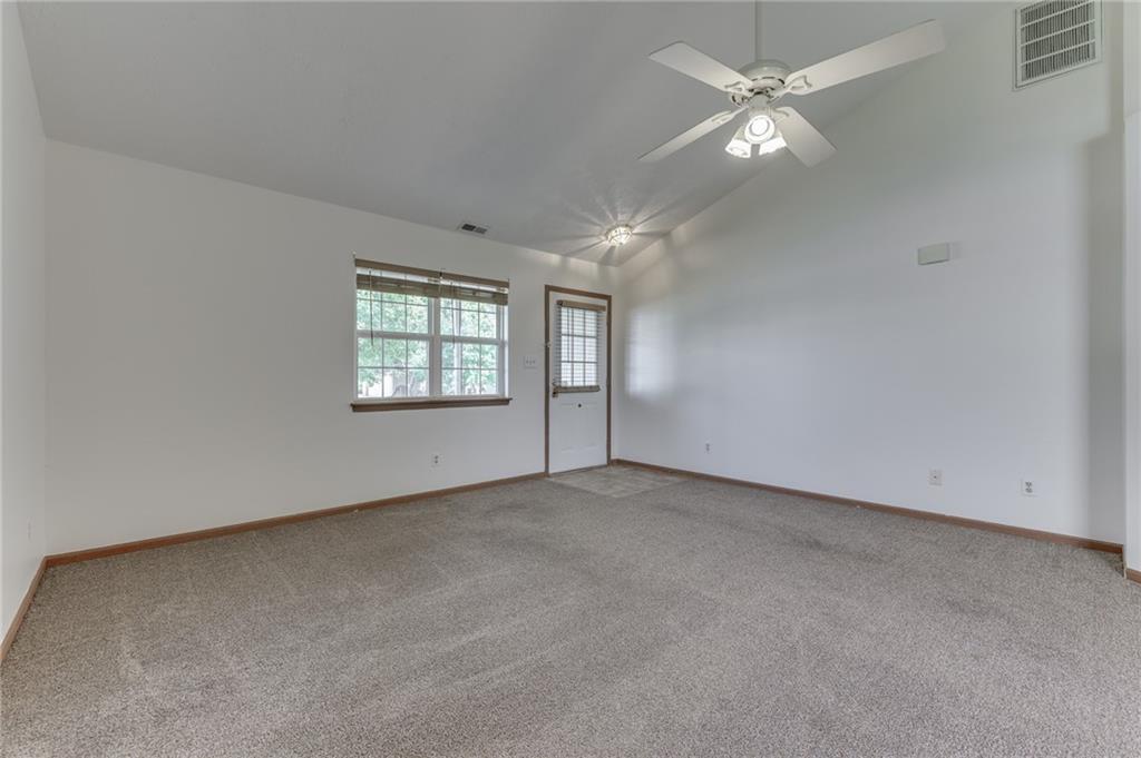 1994 Acorn Road, Unit 1 Franklin, IN 46131 - Photo 5 of 26