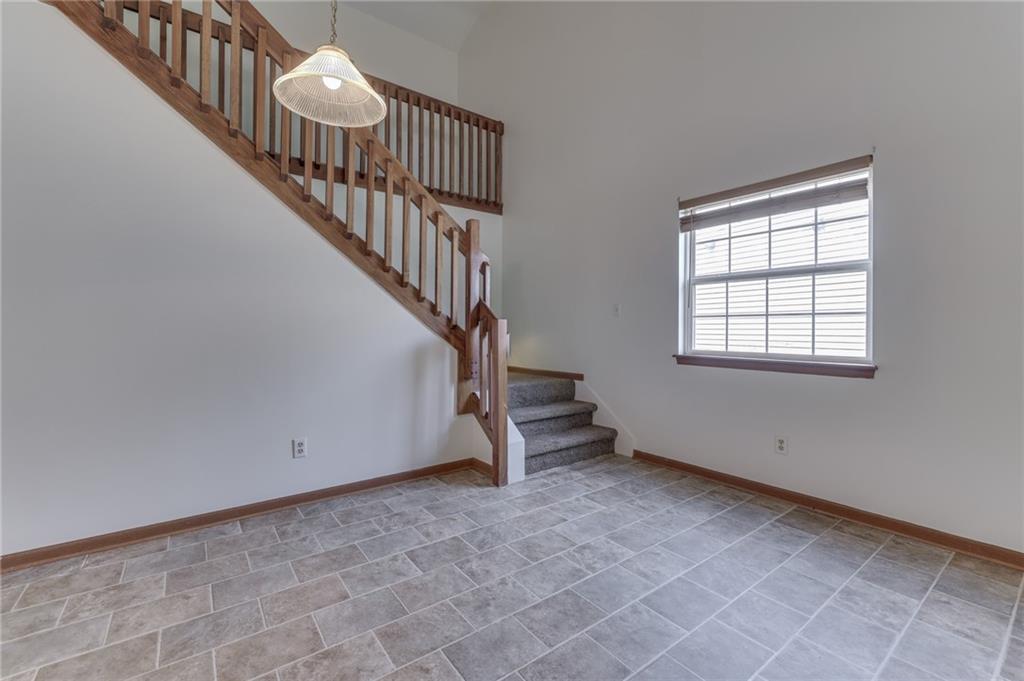 1994 Acorn Road, Unit 1 Franklin, IN 46131 - Photo 6 of 26