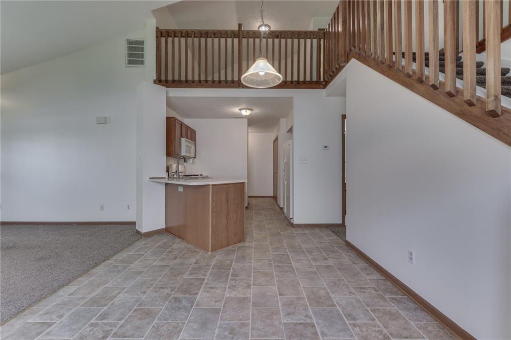 1994 Acorn Road, Unit 1 Franklin, IN 46131 - Photo 8 of 26