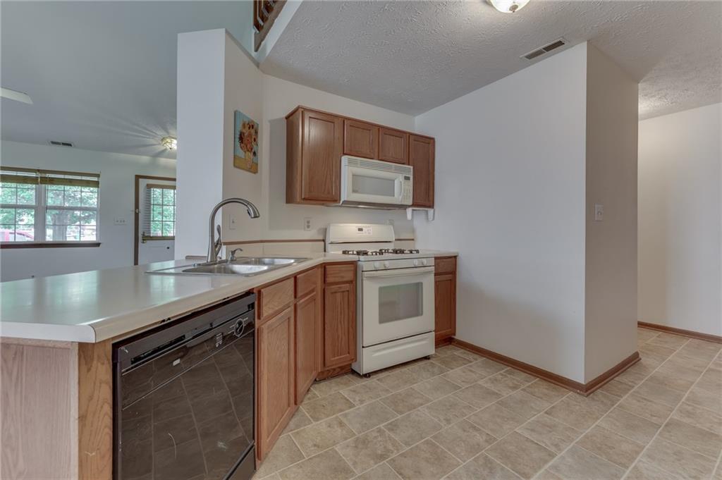 1994 Acorn Road, Unit 1 Franklin, IN 46131 - Photo 9 of 26