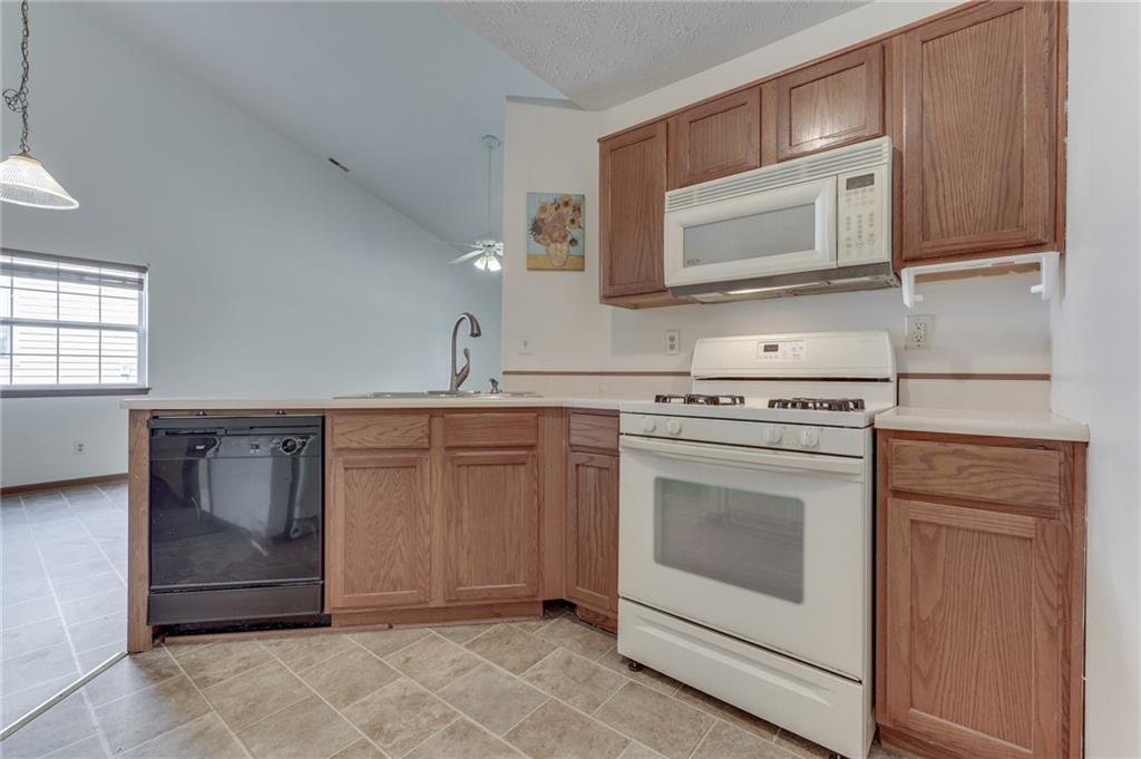 1994 Acorn Road, Unit 1 Franklin, IN 46131 - Photo 10 of 26