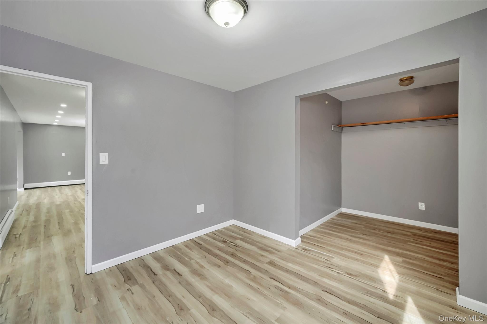 447 Clove Road Monroe, NY 10950 - Photo 19 of 29